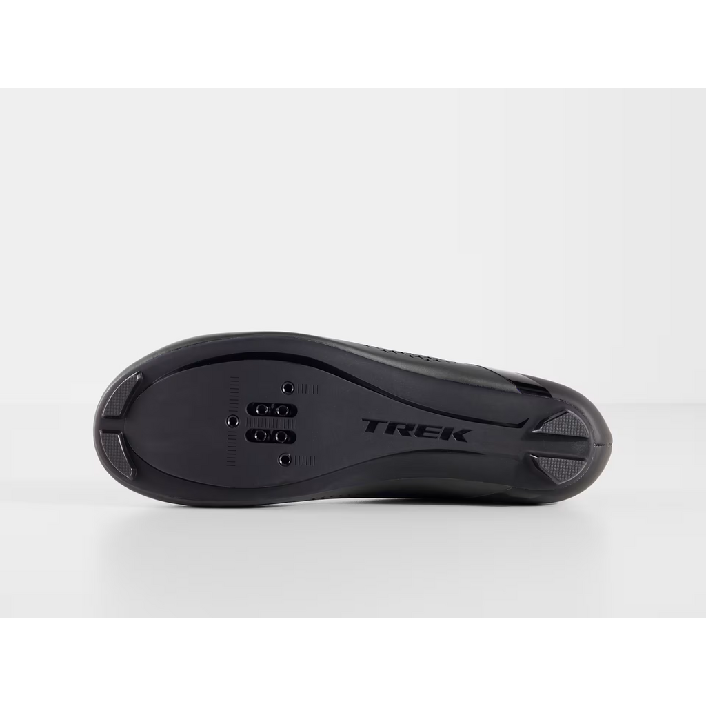 Trek Circuit, Black