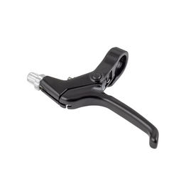 Trek Kids' Brake Levers, Left Black