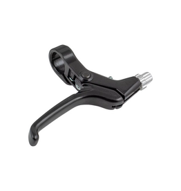 Trek Kids' Brake Levers, Right Black