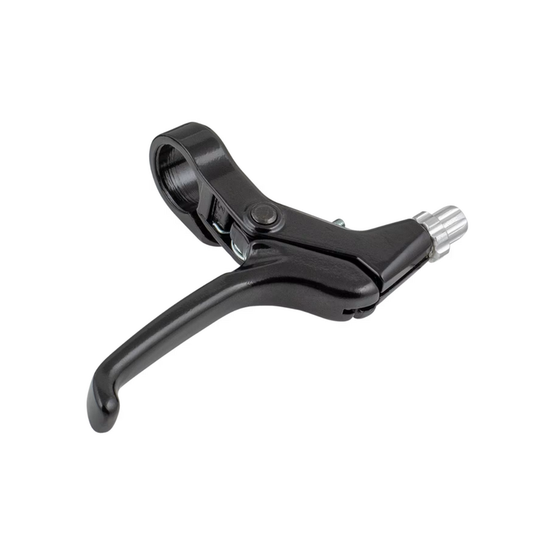 Trek Kids' Brake Levers, Right Black
