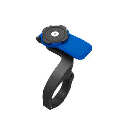 Out Front Bike Mount, Black