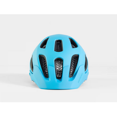 Bontrager Rally WaveCel, Azure/Nautical Navy