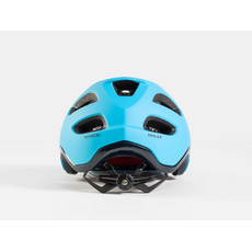 Bontrager Rally WaveCel, Azure/Nautical Navy