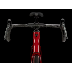 Trek Domane AL 2 Gen 4, Crimson/Dark Carmine