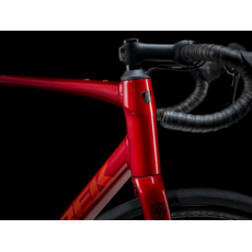 Trek Domane AL 2 Gen 4, Crimson/Dark Carmine