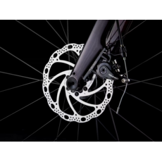 Trek Domane AL 2 Gen 4, Crimson/Dark Carmine