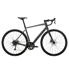 Trek Domane AL 2 Gen 4, Matte Lithium Grey
