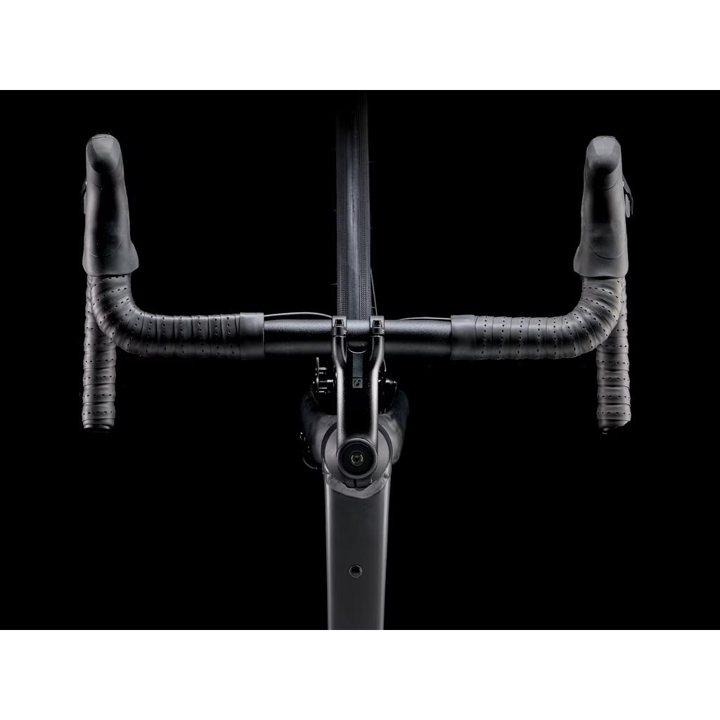 Trek Domane AL 2 Gen 4, Matte Lithium Grey