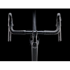 Trek Domane AL 2 Gen 4, Matte Lithium Grey