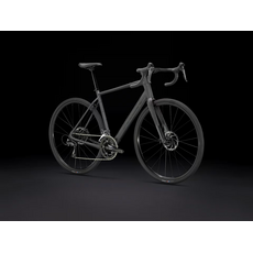 Trek Domane AL 2 Gen 4, Matte Lithium Grey