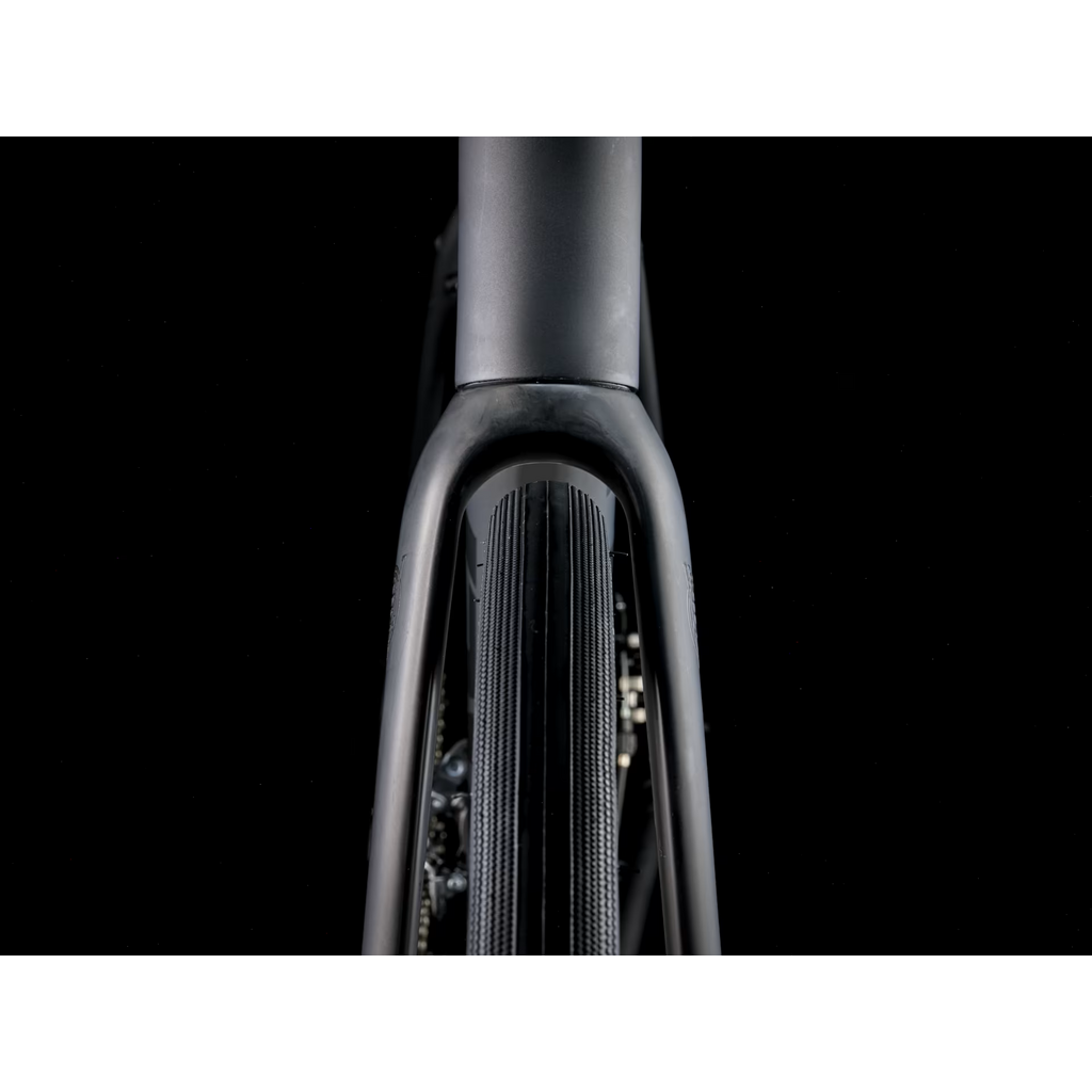 Trek Domane AL 2 Gen 4, Matte Lithium Grey