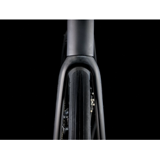 Trek Domane AL 2 Gen 4, Matte Lithium Grey