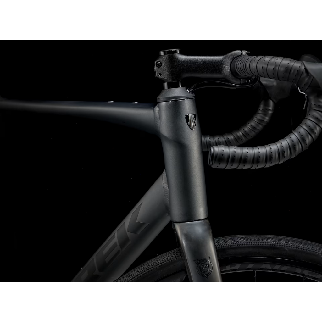 Trek Domane AL 2 Gen 4, Matte Lithium Grey