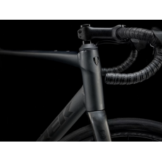 Trek Domane AL 2 Gen 4, Matte Lithium Grey