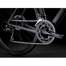 Trek Domane AL 2 Gen 4, Matte Lithium Grey