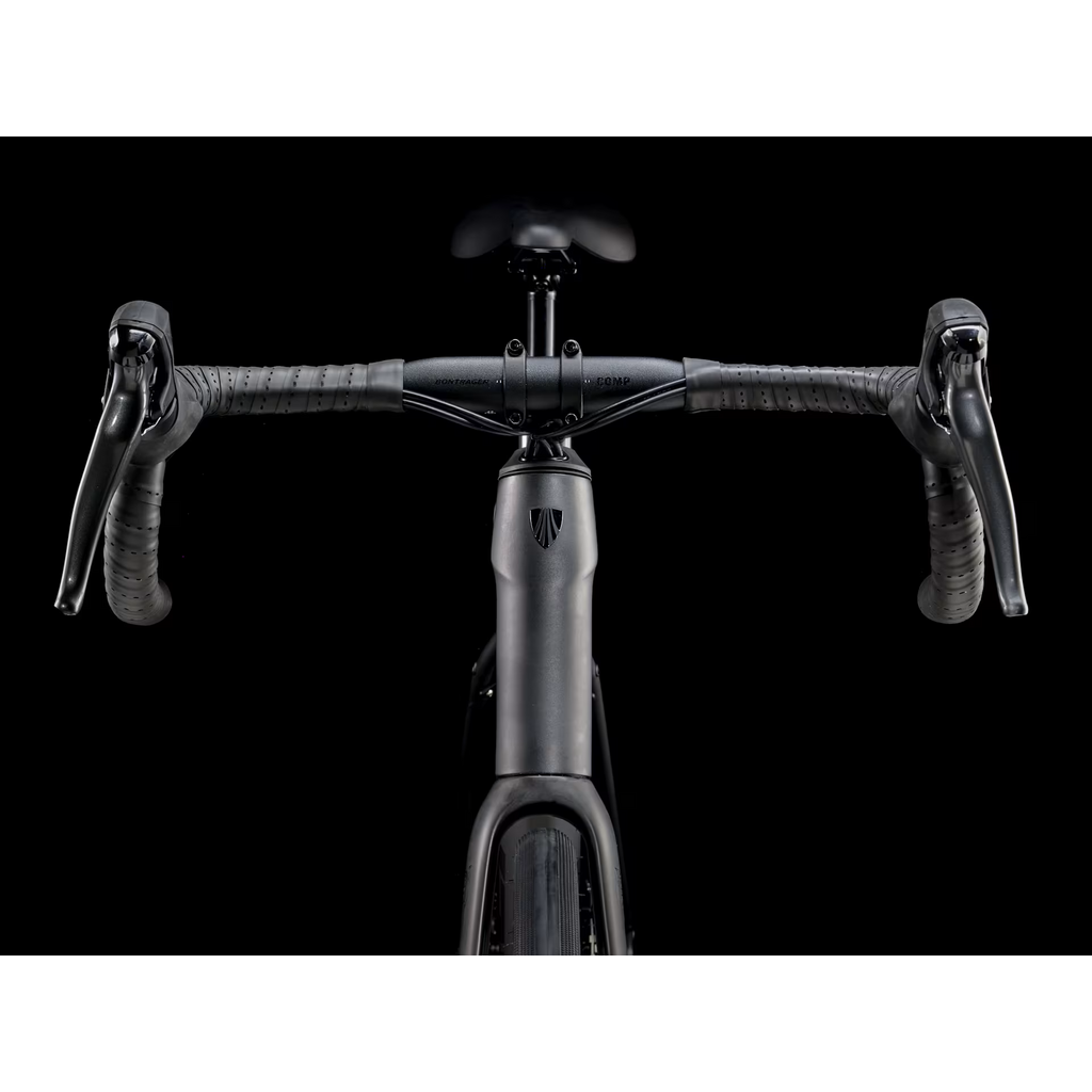 Trek Domane AL 2 Gen 4, Matte Lithium Grey