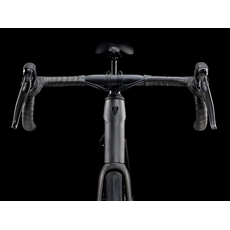 Trek Domane AL 2 Gen 4, Matte Lithium Grey