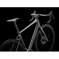 Trek Domane AL 2 Gen 4, Matte Lithium Grey