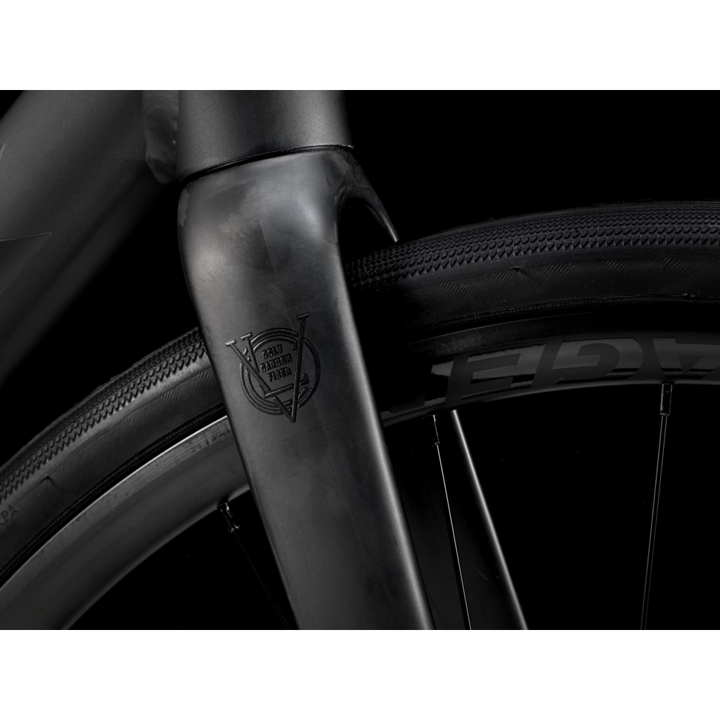 Trek Domane AL 2 Gen 4, Matte Lithium Grey