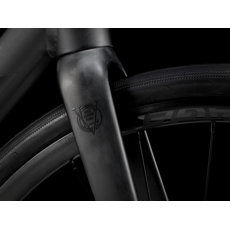 Trek Domane AL 2 Gen 4, Matte Lithium Grey