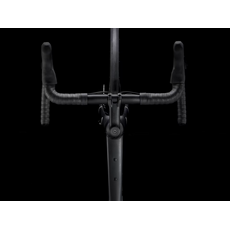 Trek Domane AL 5 Gen 4, Matte Trek Black