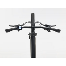 Trek FX+ 1, Dark Star