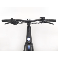 Trek FX+ 1, Dark Star