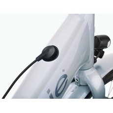 Electra Townie Go! Vapor