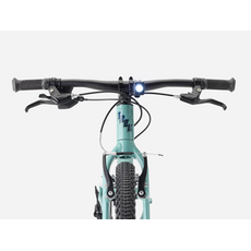 Trek Wahoo 26" Path, Blue Sage