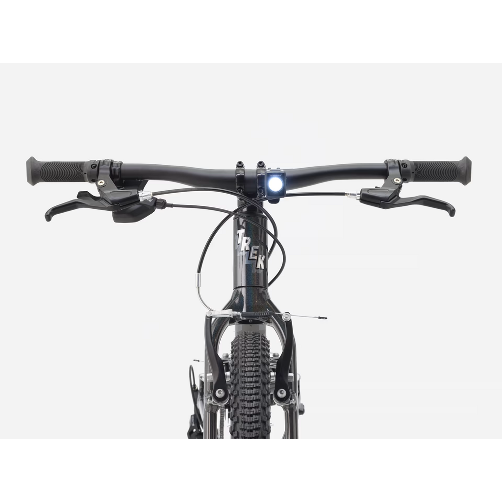 Trek Wahoo 26" Path, Dark Prismatic