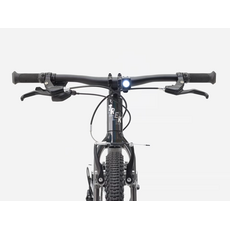 Trek Wahoo 26" Path, Dark Prismatic