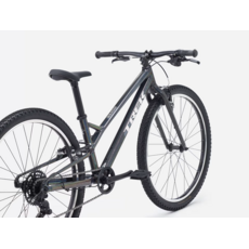 Trek Wahoo 26" Path, Dark Prismatic