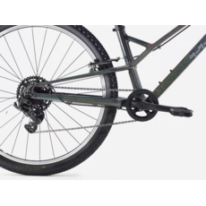 Trek Wahoo 26" Path, Dark Prismatic