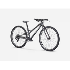 Trek Wahoo 26" Path, Dark Prismatic