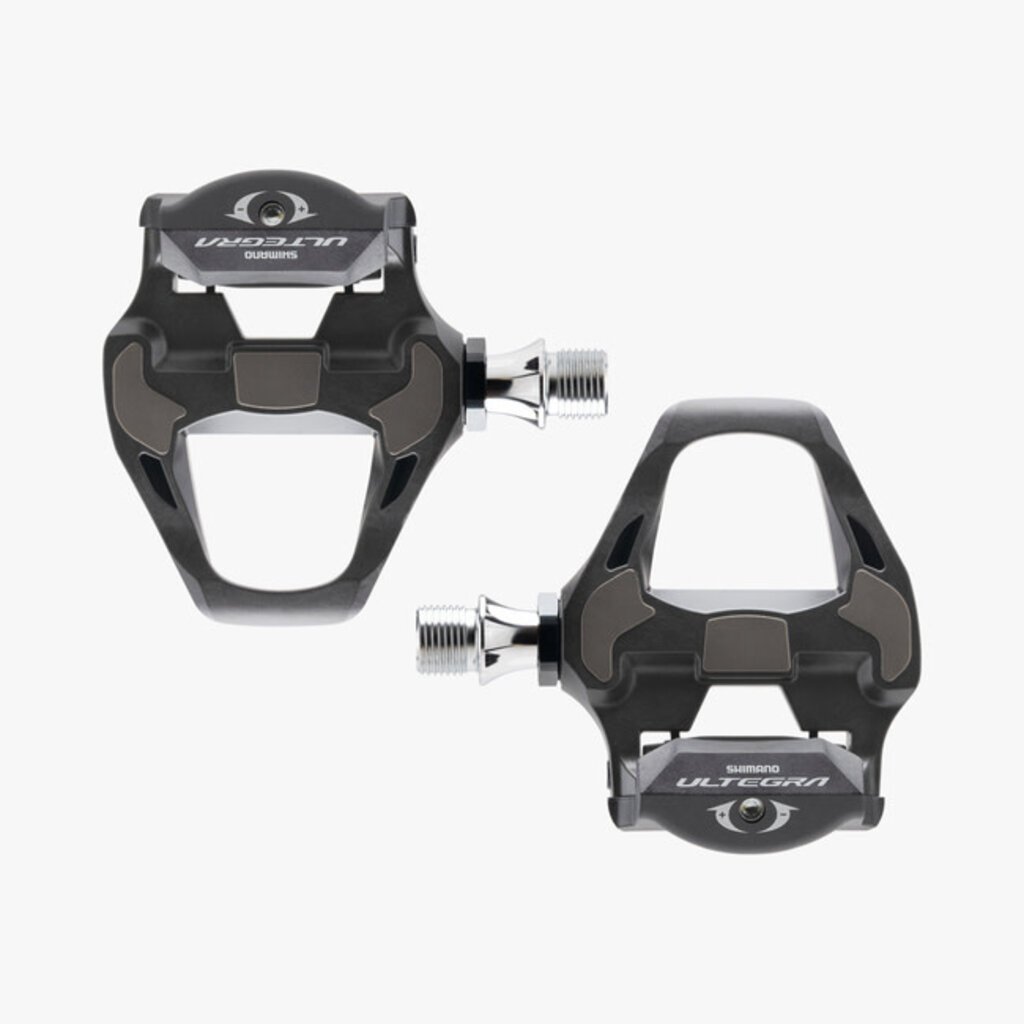 Shimano PD-R8000, ULTEGRA, SPD-SL , W/CLEAT