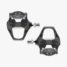 Shimano PD-R8000, ULTEGRA, SPD-SL , W/CLEAT