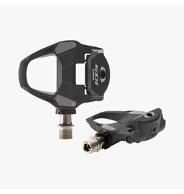 Shimano PD-R7000, 105, SPD-SL PEDAL, W/CLEAT (SM-SH11)