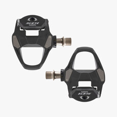 Shimano PD-R7000, 105, SPD-SL PEDAL, W/CLEAT (SM-SH11)