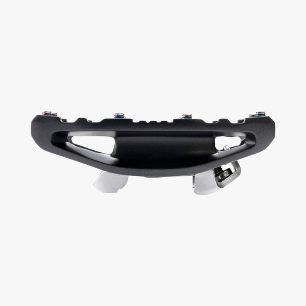 Shimano PD-EH500, SPD PEDAL, LIGHT ACTION , W/CLEAT (SM-SH56)