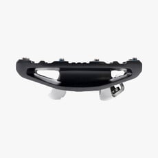 Shimano PD-EH500, SPD PEDAL, LIGHT ACTION , W/CLEAT (SM-SH56)