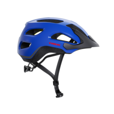 Trek Solstice Mips Youth Royal ; Finish / Matte