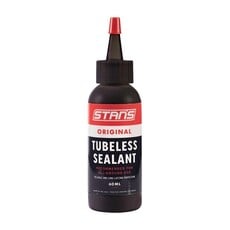 Tubeless Sealant, 60ml, 12pcs