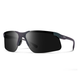Smith Cipher Matte Fathom | ChromaPop Black
