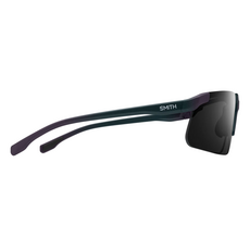 Smith Cipher Matte Fathom | ChromaPop Black