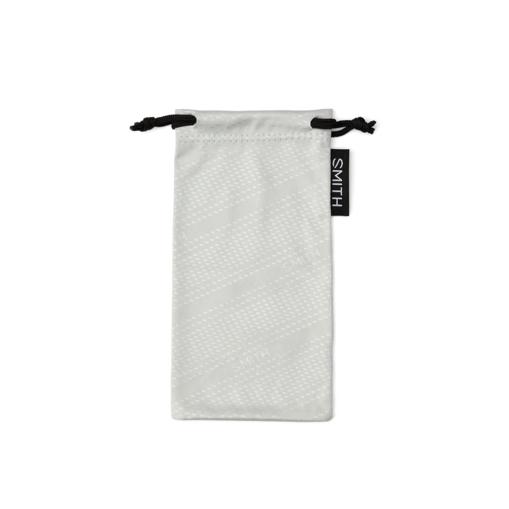 Smith Cipher Matte Olive Oil | ChromaPop Brown
