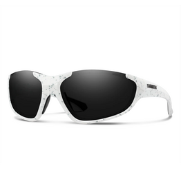 Smith Sliders Snowburst | Chromapop Black