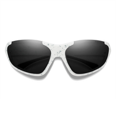 Smith Sliders Snowburst | Chromapop Black