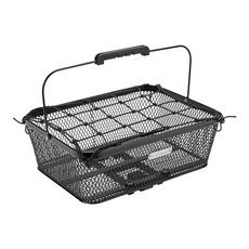 Electra Electra Mesh Low Profile MIK Basket