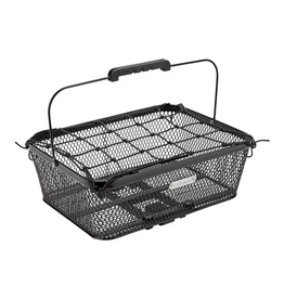 Electra Electra Mesh Low Profile MIK Basket