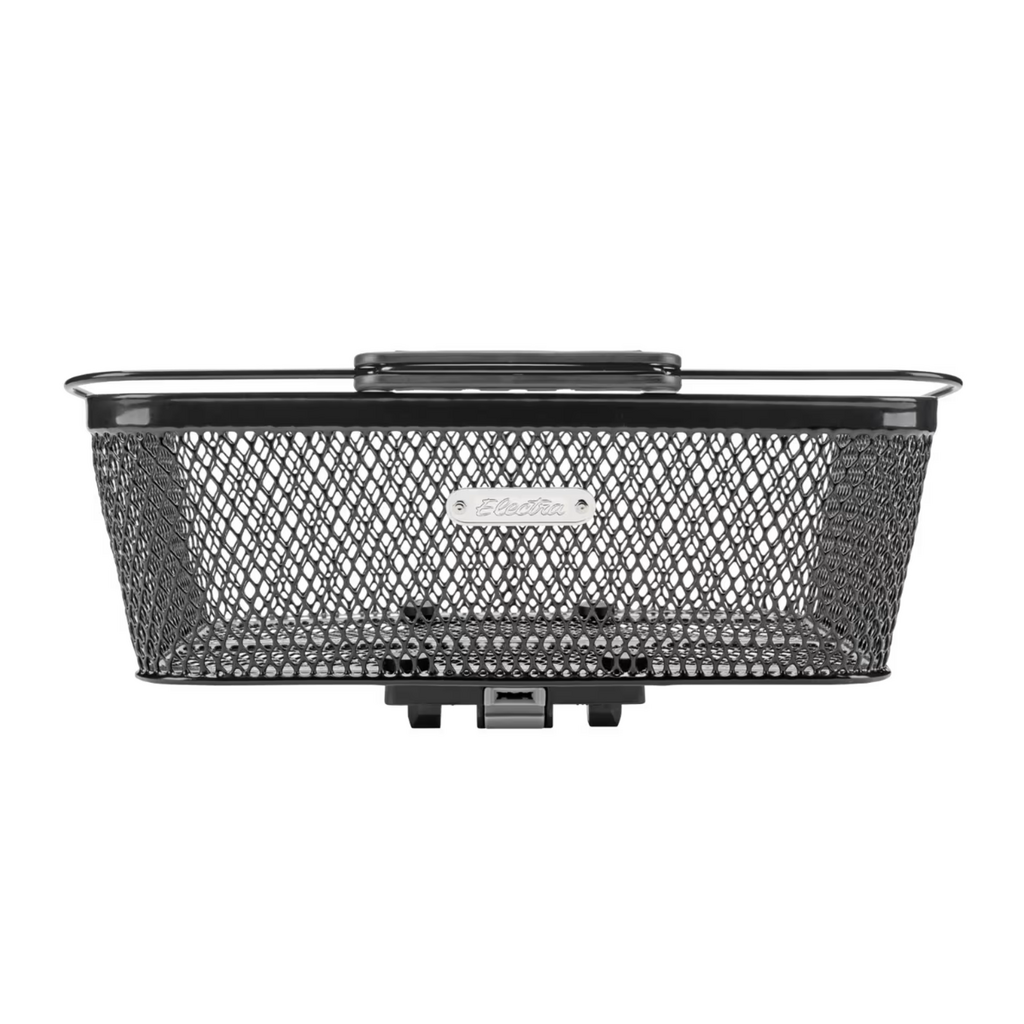Electra Electra Mesh Low Profile MIK Basket